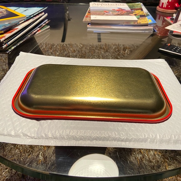 Full Send Rolling Tray - Picture 2 of 2